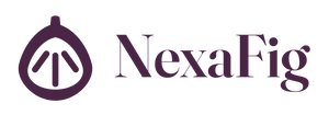 NexaFig
